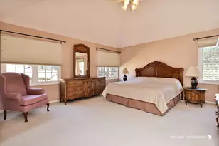 1283 Cranbrook Cir, Aurora, IL 60502 - Photo 17