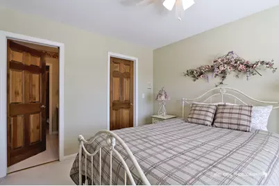 1283 Cranbrook Circle, Aurora, IL 60502 - Photo 23