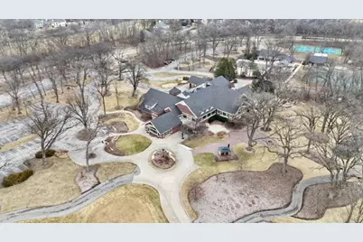 1283 Cranbrook Circle, Aurora, IL 60502 - Photo 51