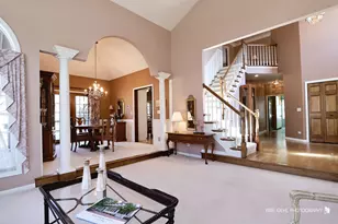 1283 Cranbrook Cir, Aurora, IL 60502 - Photo 5