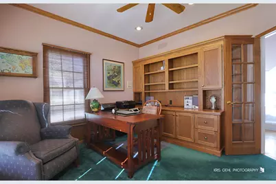 1283 Cranbrook Circle, Aurora, IL 60502 - Photo 3