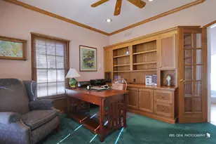 1283 Cranbrook Cir, Aurora, IL 60502 - Photo 3