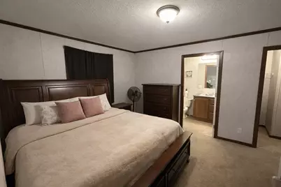 8766 Pelican Drive, Hodgkins, IL 60525 - Photo 11