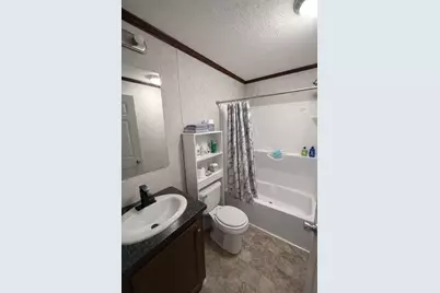 8766 Pelican Drive, Hodgkins, IL 60525 - Photo 13