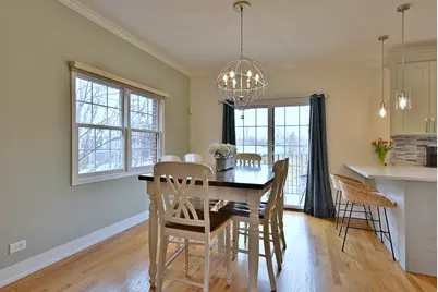 142 W 3rd Street #142, Elmhurst, IL 60126 - Photo 19