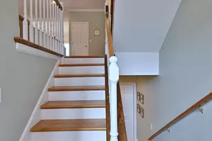 142 W 3rd St, Elmhurst, IL 60126 - Photo 7