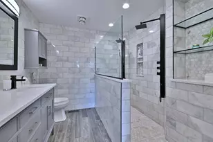 142 W 3rd St, Elmhurst, IL 60126 - Photo 29