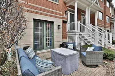 142 W 3rd Street #142, Elmhurst, IL 60126 - Photo 5