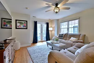 142 W 3rd St, Elmhurst, IL 60126 - Photo 37