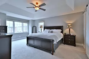 142 W 3rd St, Elmhurst, IL 60126 - Photo 23