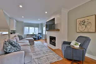 142 W 3rd St, Elmhurst, IL 60126 - Photo 11