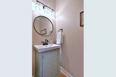 142 W 3rd Street #142, Elmhurst, IL 60126 - Photo 21