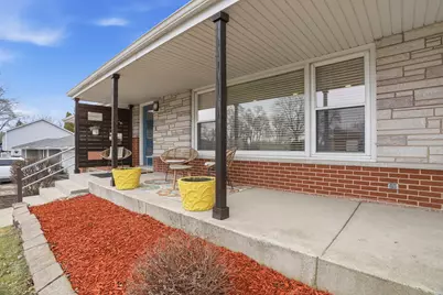 34757 N Iroquois Trail, McHenry, IL 60051 - Photo 3