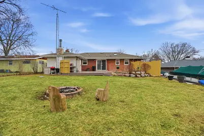 34757 N Iroquois Trail, McHenry, IL 60051 - Photo 33