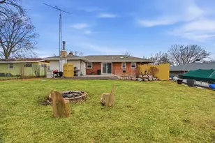 34757 N Iroquois Trail, McHenry, IL 60051 - Photo 33