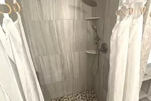 34757 N Iroquois Trail, McHenry, IL 60051 - Photo 27