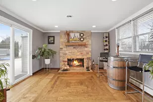 34757 N Iroquois Trail, McHenry, IL 60051 - Photo 15