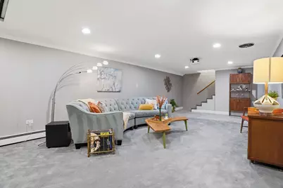 34757 N Iroquois Trail, McHenry, IL 60051 - Photo 23