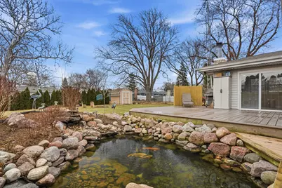 34757 N Iroquois Trail, McHenry, IL 60051 - Photo 29