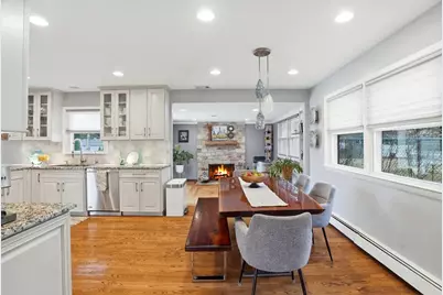 34757 N Iroquois Trail, McHenry, IL 60051 - Photo 9