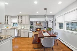 34757 N Iroquois Trail, McHenry, IL 60051 - Photo 9