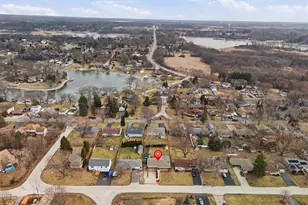 34757 N Iroquois Trail, McHenry, IL 60051 - Photo 41