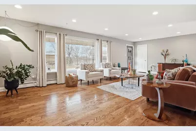 34757 N Iroquois Trail, McHenry, IL 60051 - Photo 7