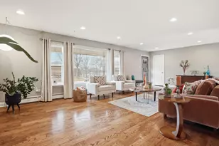 34757 N Iroquois Trail, McHenry, IL 60051 - Photo 7