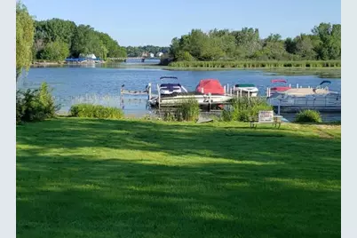 34757 N Iroquois Trail, McHenry, IL 60051 - Photo 35