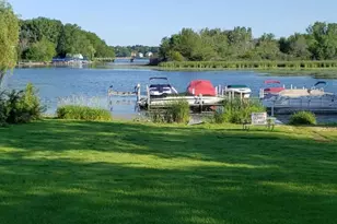 34757 N Iroquois Trail, McHenry, IL 60051 - Photo 35