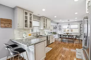 34757 N Iroquois Trail, McHenry, IL 60051 - Photo 13