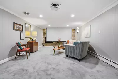 34757 N Iroquois Trail, McHenry, IL 60051 - Photo 21