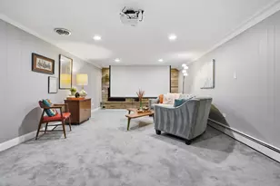 34757 N Iroquois Trail, McHenry, IL 60051 - Photo 21