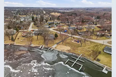 34757 N Iroquois Trail, McHenry, IL 60051 - Photo 39