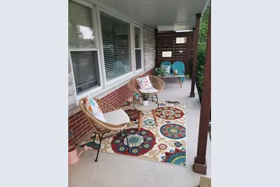 34757 N Iroquois Trail, McHenry, IL 60051 - Photo 5