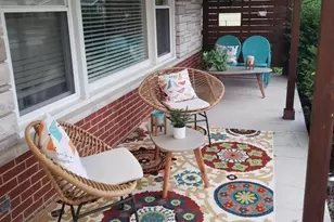 34757 N Iroquois Trail, McHenry, IL 60051 - Photo 5