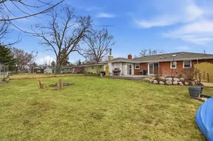 34757 N Iroquois Trail, McHenry, IL 60051 - Photo 31