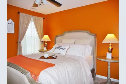 11471 Fitzgerald Lane, Huntley, IL 60142 - Photo 35