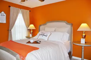 11471 Fitzgerald Ln, Huntley, IL 60142 - Photo 35