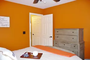 11471 Fitzgerald Ln, Huntley, IL 60142 - Photo 37