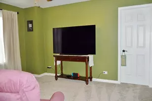 11471 Fitzgerald Ln, Huntley, IL 60142 - Photo 43