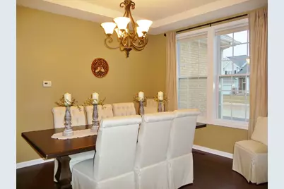 11471 Fitzgerald Lane, Huntley, IL 60142 - Photo 21