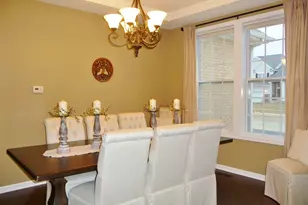 11471 Fitzgerald Ln, Huntley, IL 60142 - Photo 21