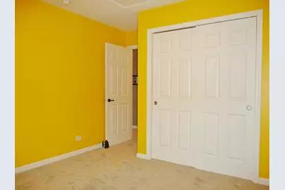 11471 Fitzgerald Lane, Huntley, IL 60142 - Photo 41