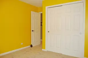 11471 Fitzgerald Ln, Huntley, IL 60142 - Photo 41