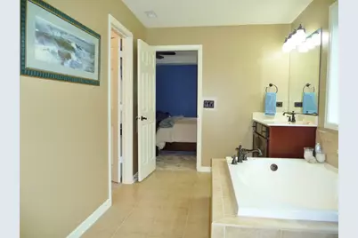 11471 Fitzgerald Lane, Huntley, IL 60142 - Photo 33