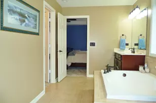 11471 Fitzgerald Ln, Huntley, IL 60142 - Photo 33