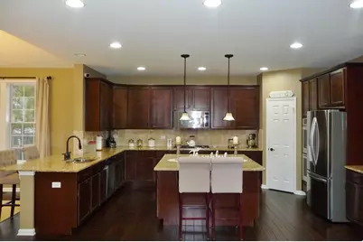 11471 Fitzgerald Lane, Huntley, IL 60142 - Photo 9