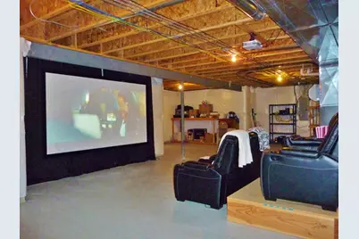 11471 Fitzgerald Lane, Huntley, IL 60142 - Photo 47