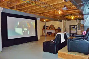 11471 Fitzgerald Ln, Huntley, IL 60142 - Photo 47